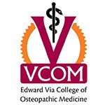 VCOM Logo